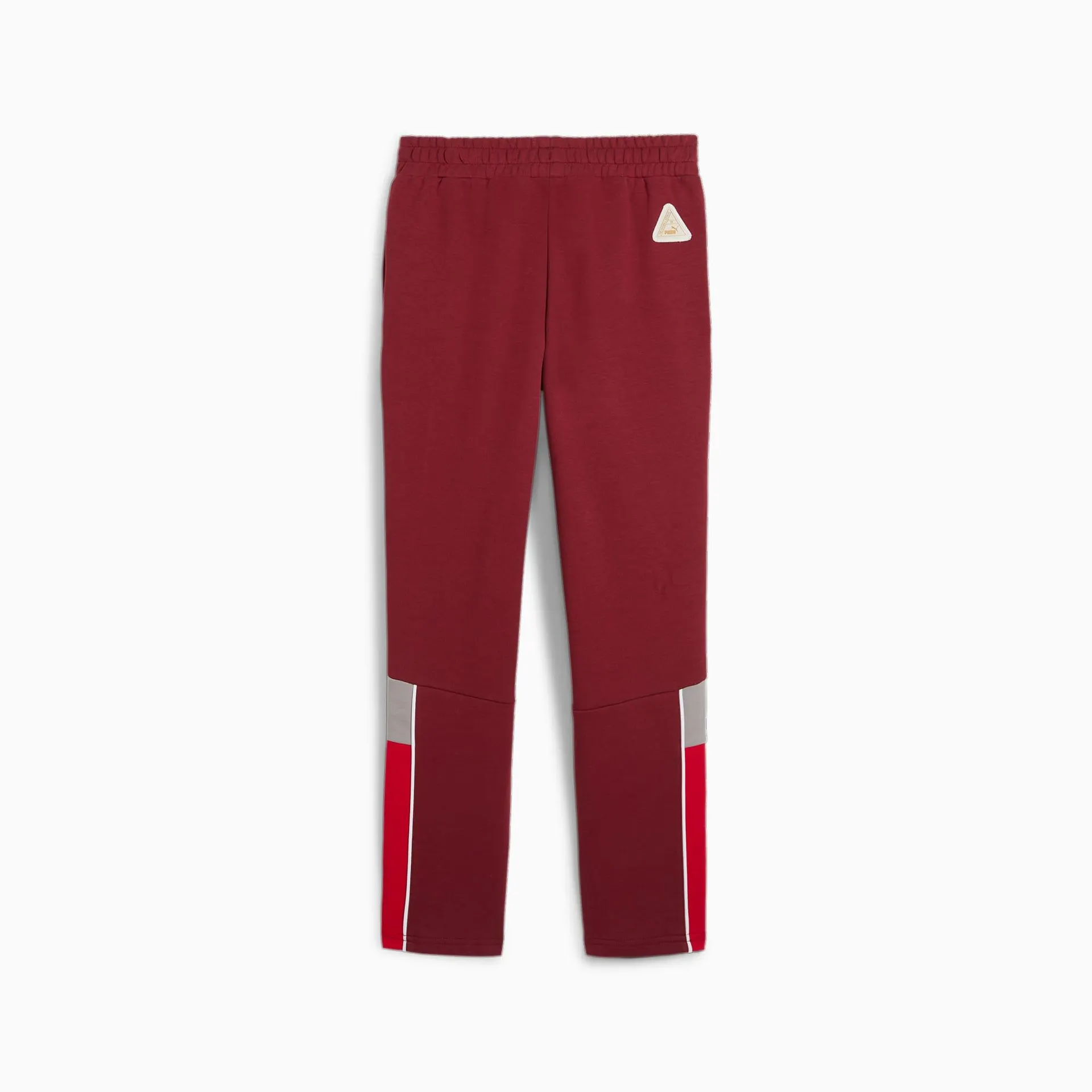 Pantalón de chándal juvenil AC Milan FtblArchive