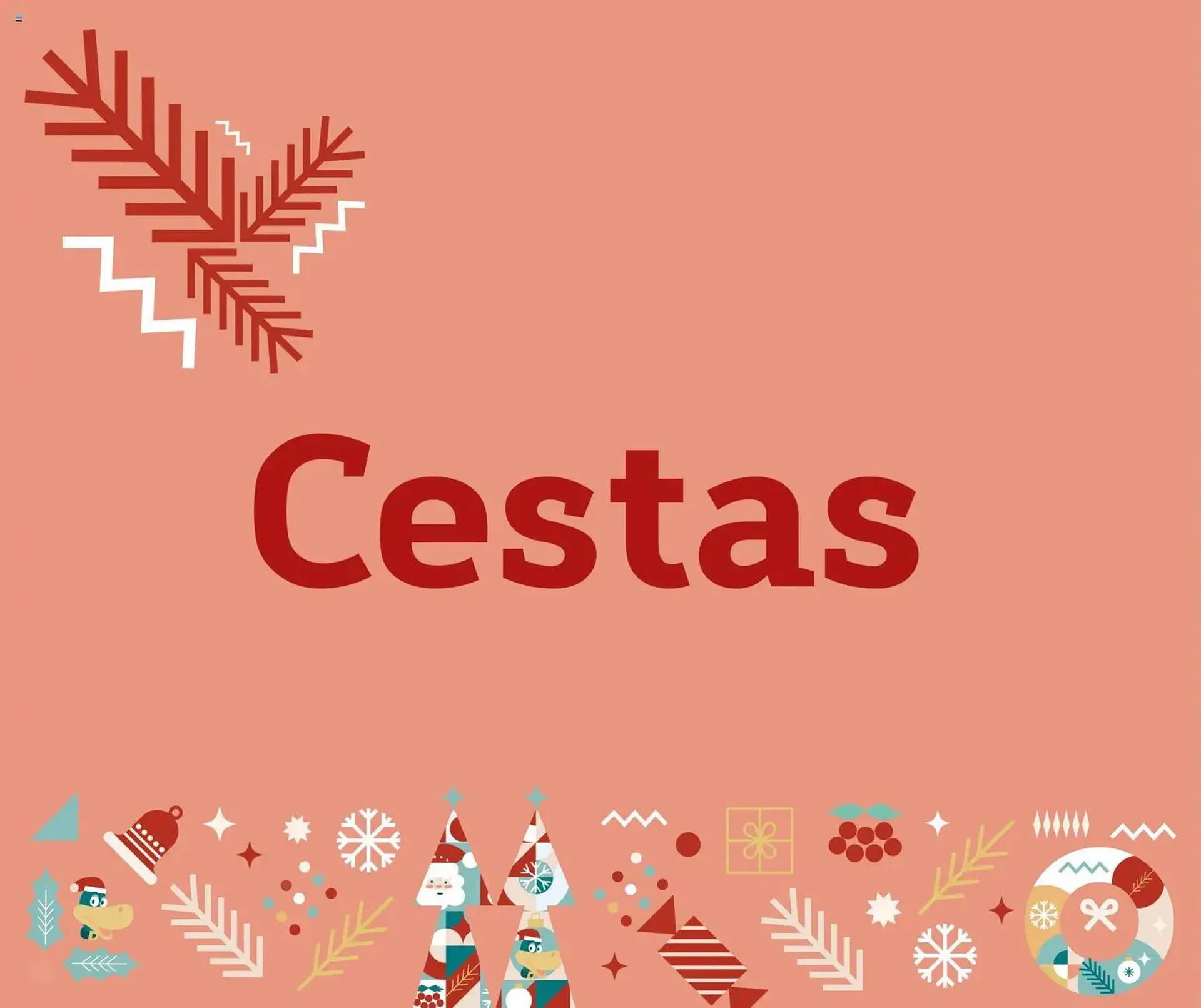 Catálogo de Folleto HiperDino 10 de noviembre al 24 de diciembre 2025 - Página 10