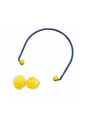 Tapones Auditivos Diadema Ferko 142/36657