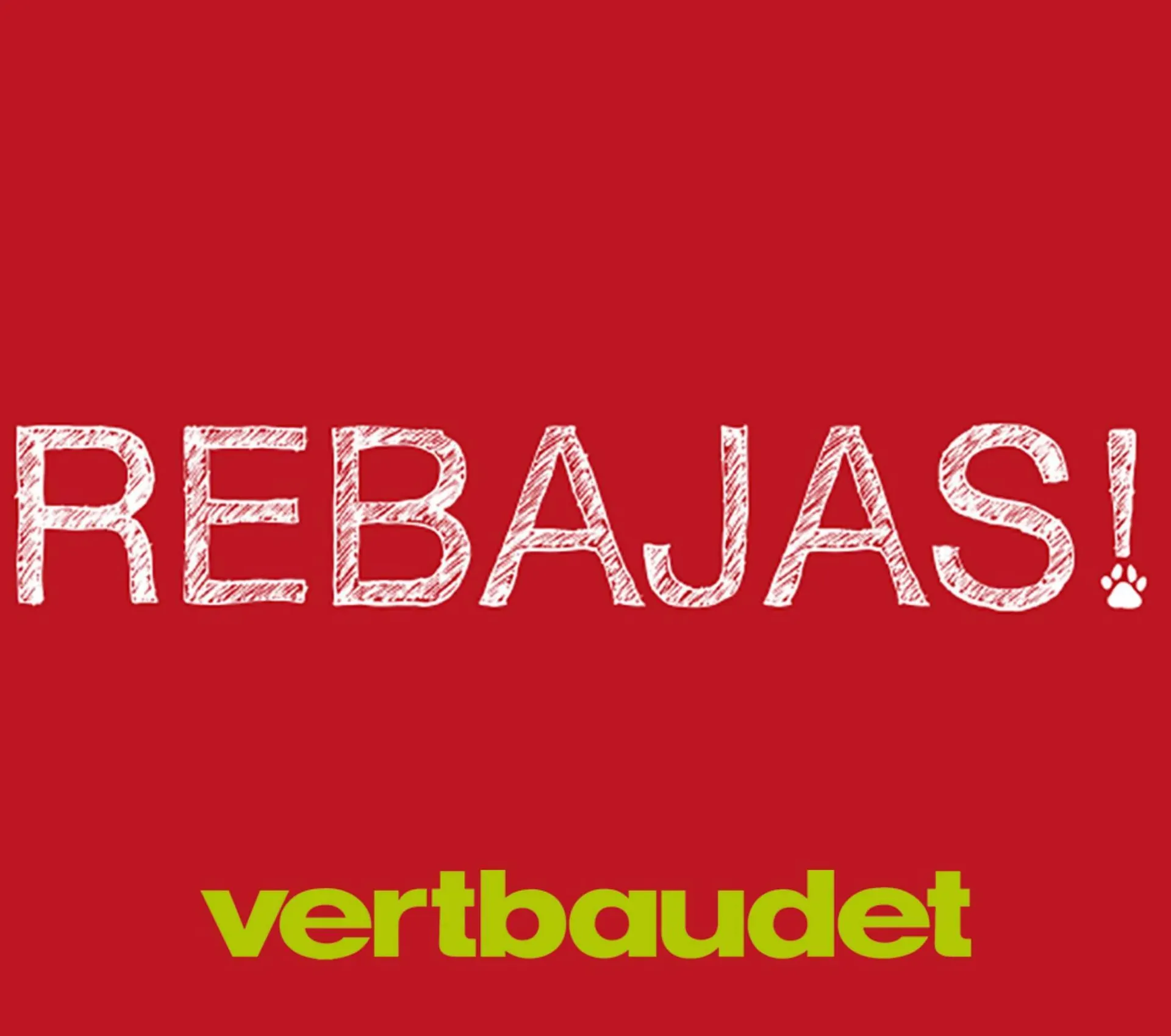 Folleto Vertbaudet - 1