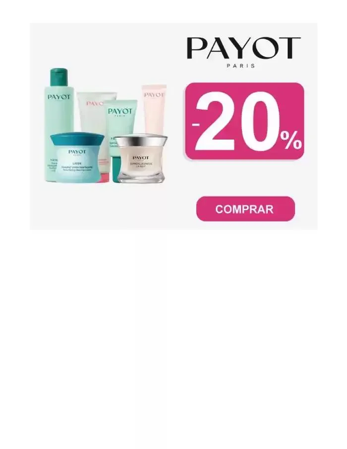 Catálogo de Promociones 26 de marzo al 1 de abril 2025 - Página 11