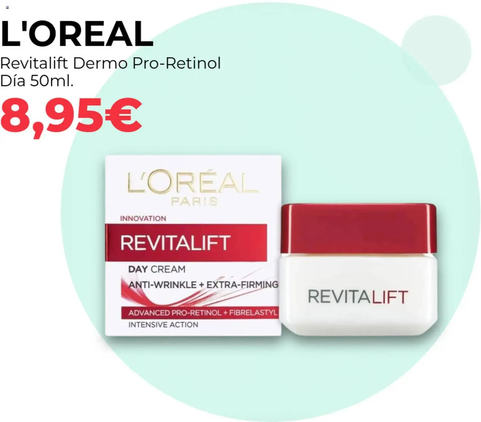 Catálogo de Catálogo PrimaPrix 31 de diciembre al 4 de enero 2026 - Página 4