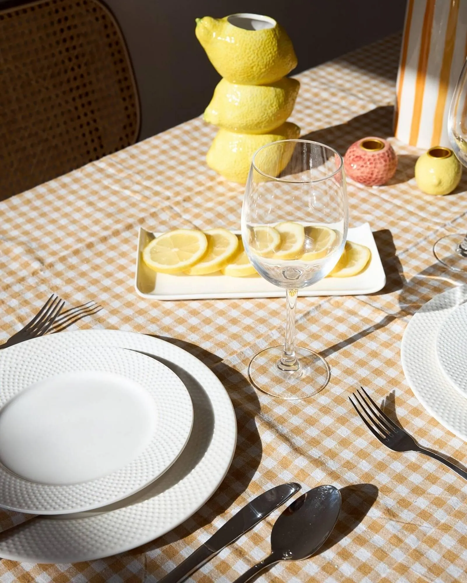 Catálogo de Folleto Casa Viva 7 de marzo al 20 de marzo 2025 - Página 6