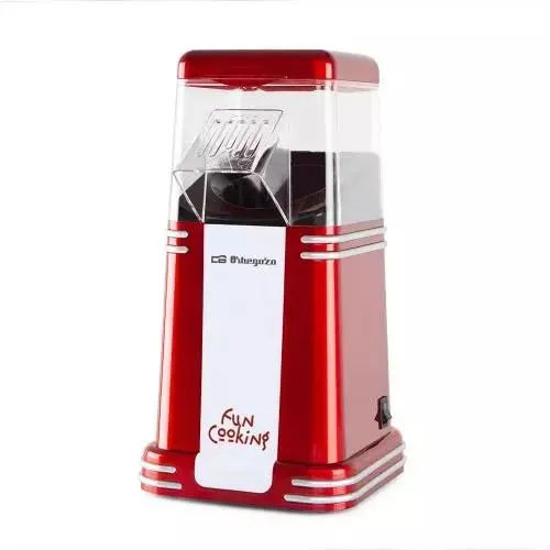 Palomitero Orbegozo PA4350