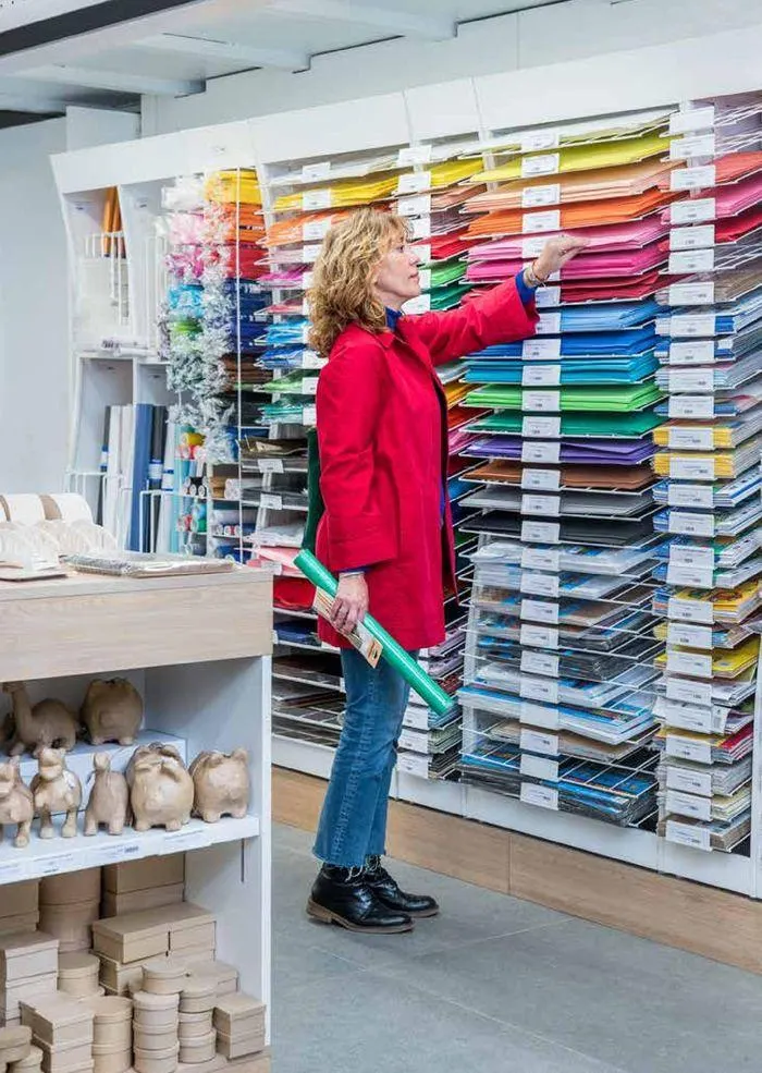 Catálogo de Catàleg Escolar 24-25 Abacus cat 19 de junio al 31 de marzo 2025 - Página 188