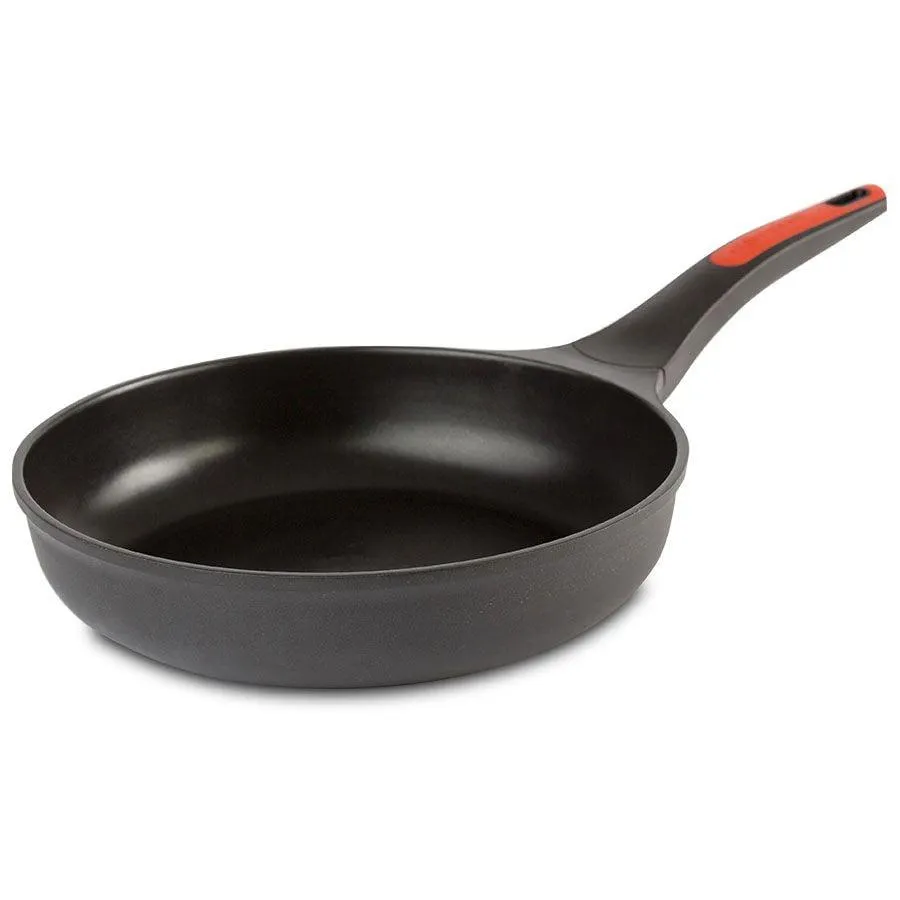 Sartén Reference 28cm Culinarium