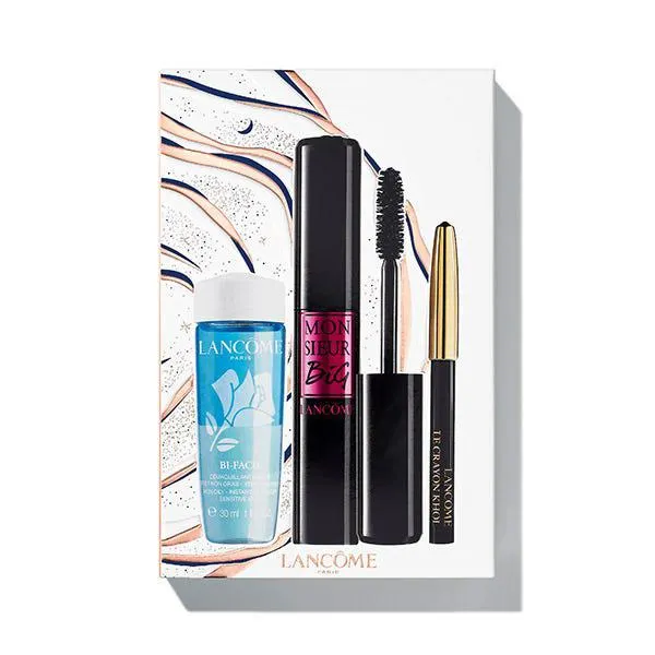 LANCOME