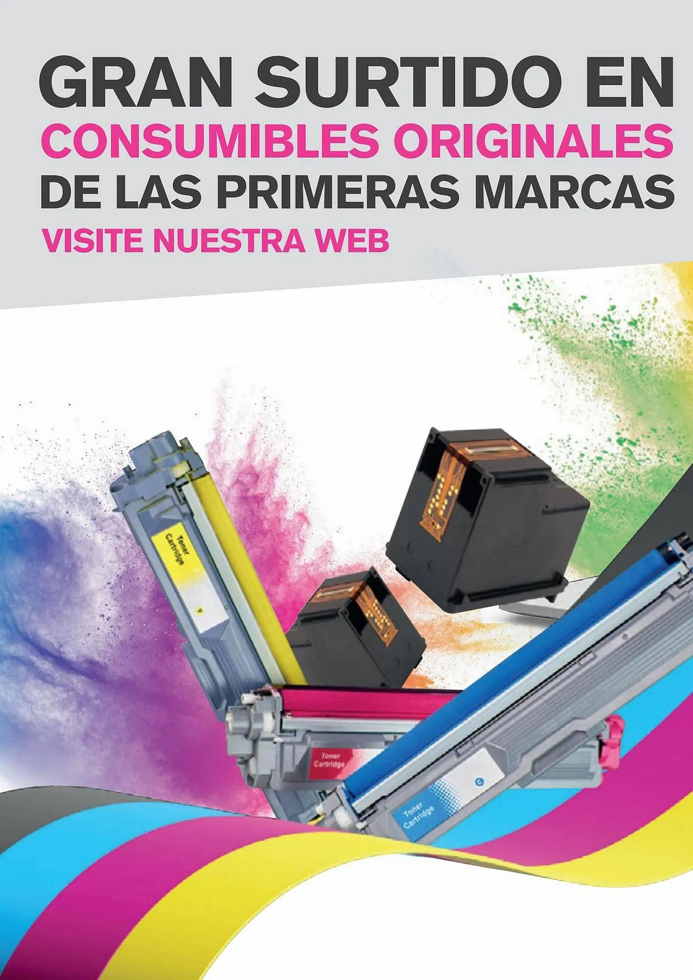 Catálogo de Folleto Carlin 25 de julio al 31 de diciembre 2023 - Página 146