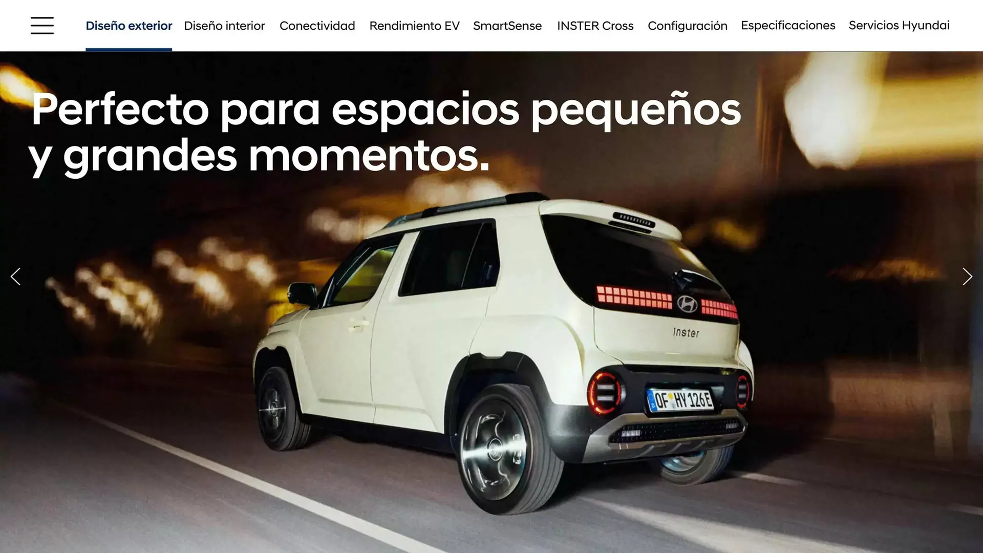 Catálogo de Folleto Hyundai 23 de enero al 23 de enero 2026 - Página 4