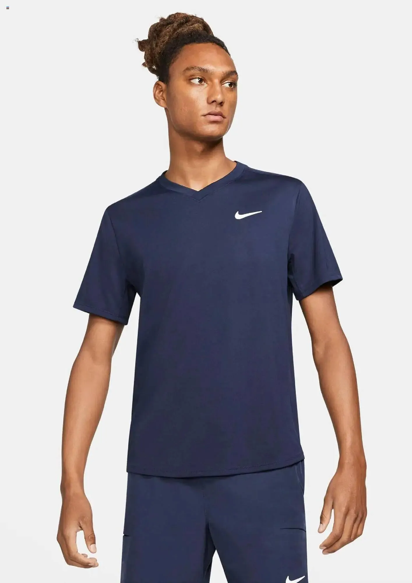 Catálogo de Folleto Intersport 1 de abril al 30 de abril 2025 - Página 2