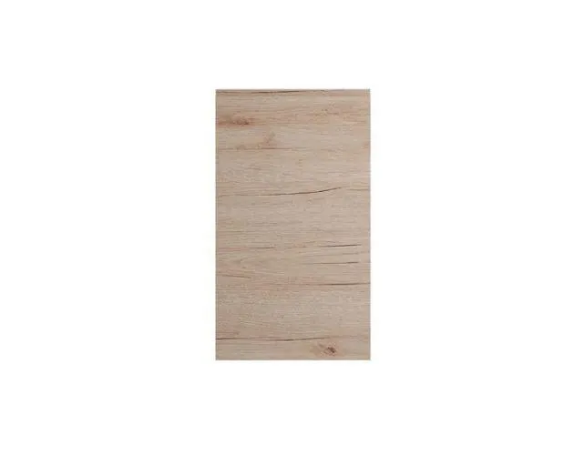 Puerta cocina STAR madera Mate 70 x 40 cm