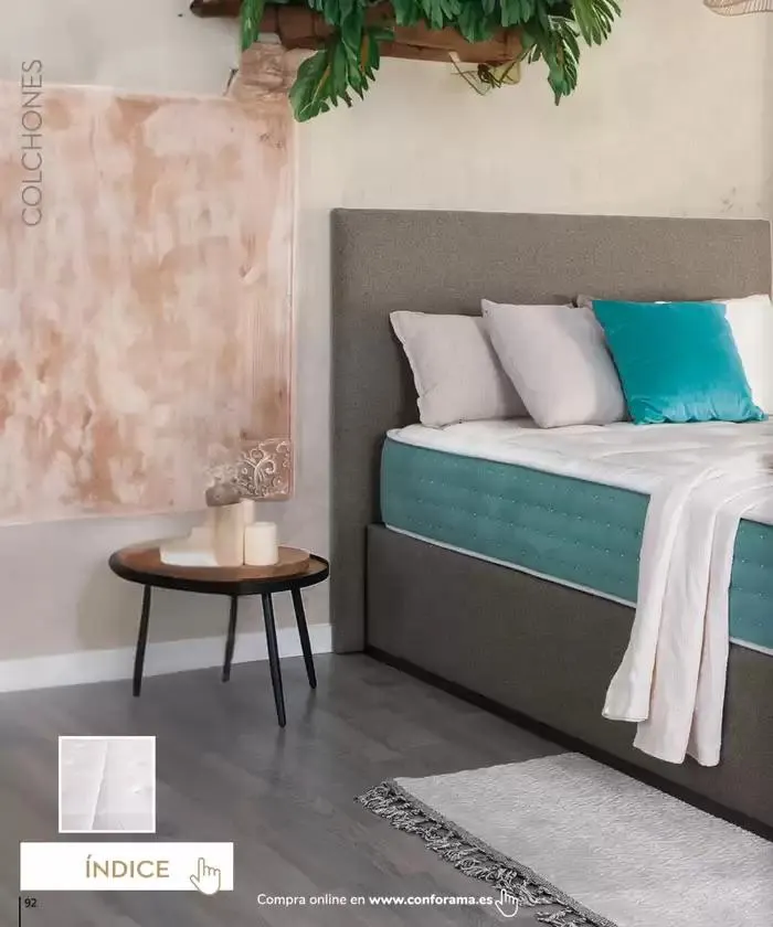 Catálogo de Guía de Otoño 28 de octubre al 31 de diciembre 2024 - Página 107