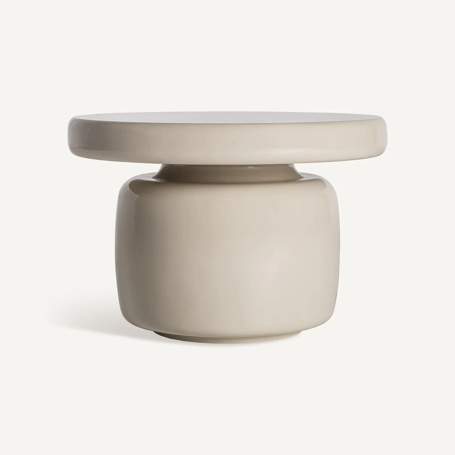 MESA AUXILIAR ZORBIG