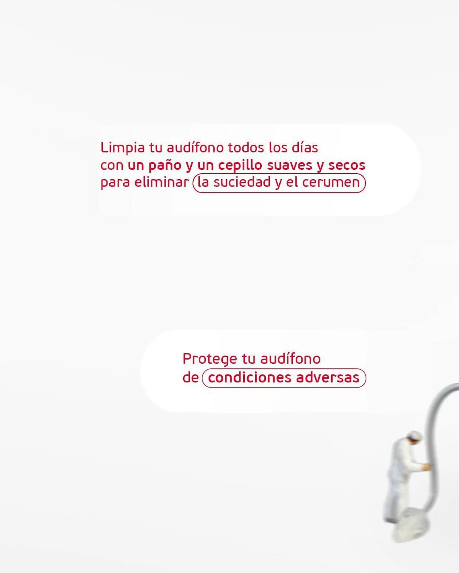 Catálogo de Folleto General Óptica 9 de marzo al 9 de mayo 2026 - Página 2