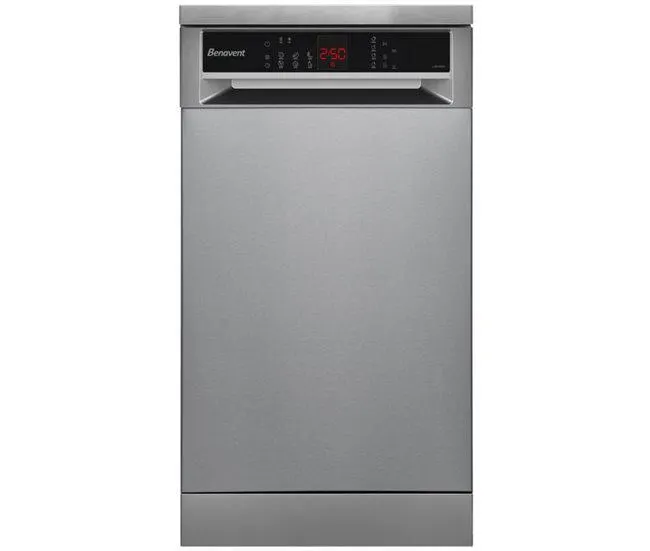 LAVAVAJILLAS BENAVENT LVBV45DX