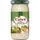 CALVE mayonesa sabor casero frasco 430 ml