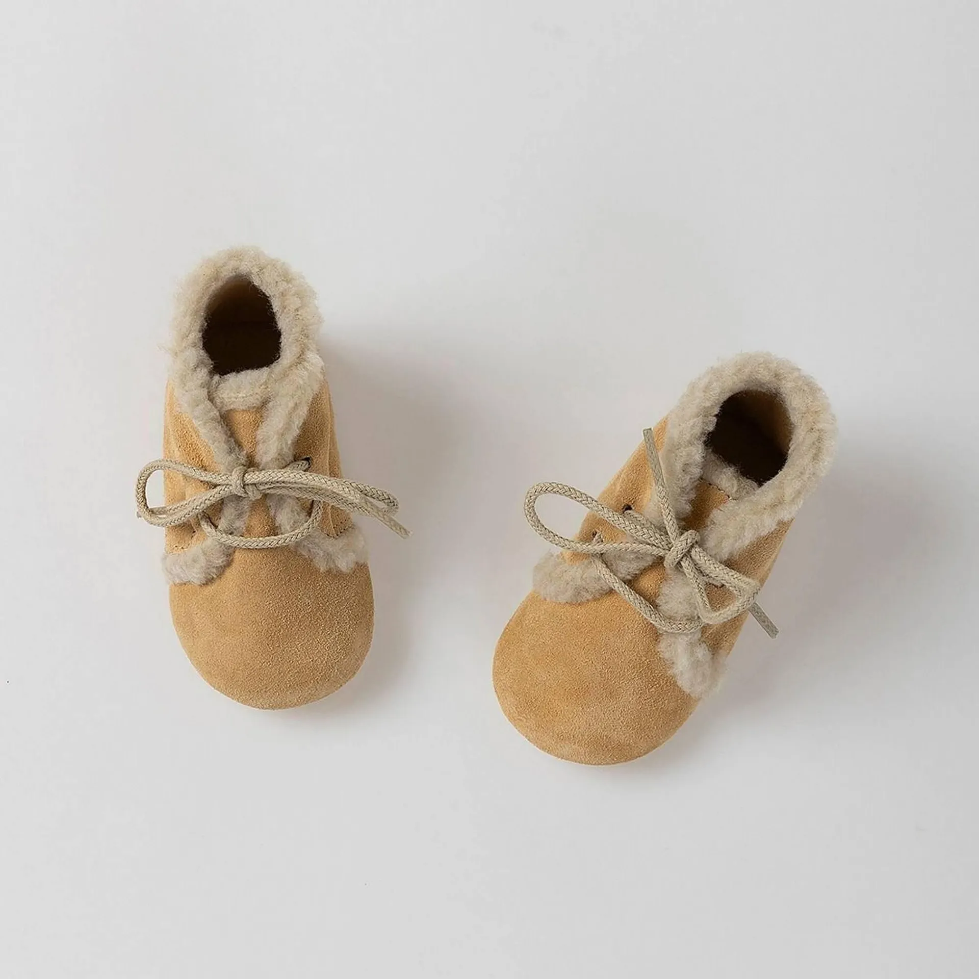 Catálogo de Folleto Nanos 30 de octubre al 26 de noviembre 2024 - Página 5