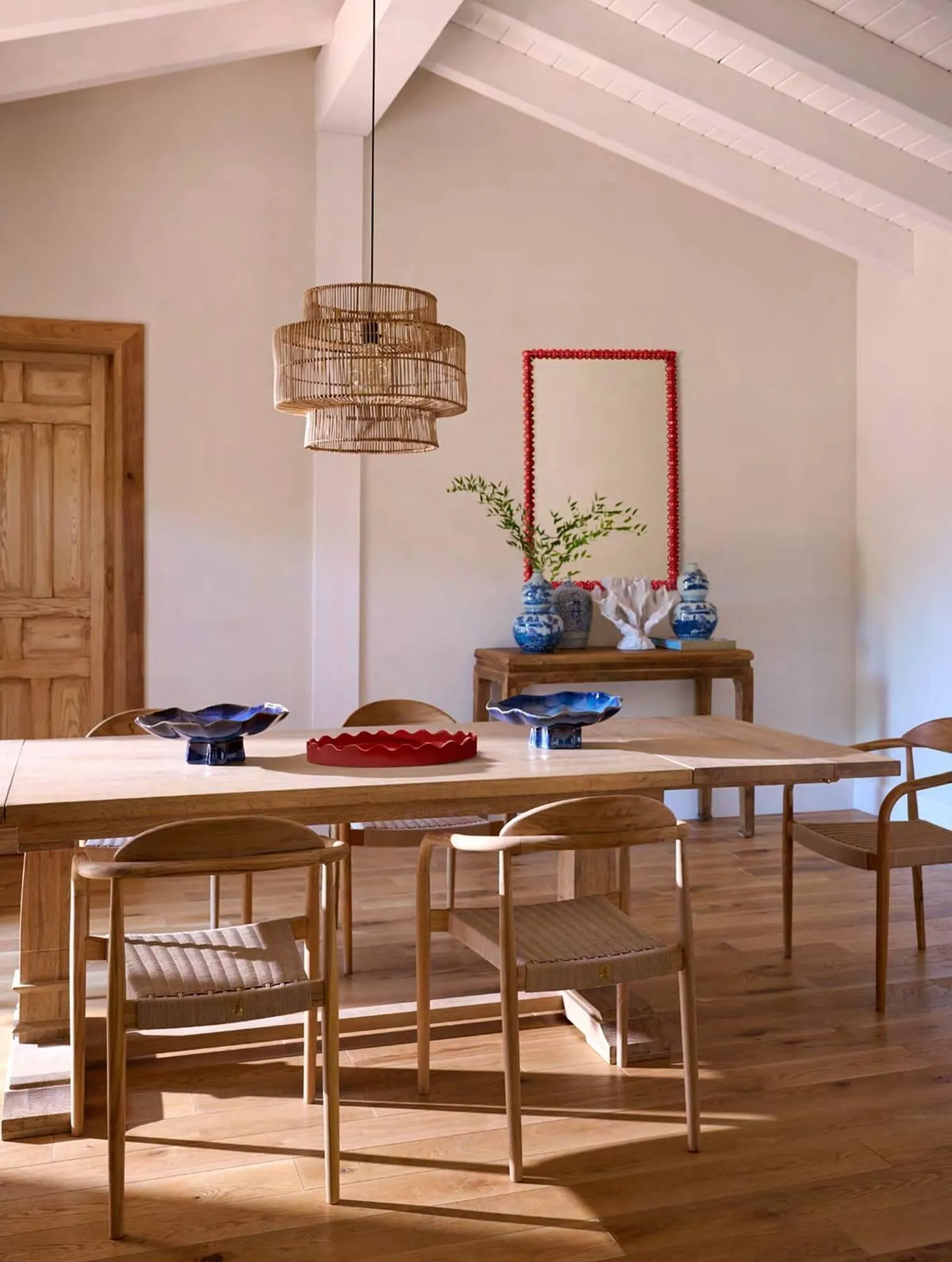 Catálogo de Catálogo El Corte Inglés 13 de octubre al 28 de febrero 2026 - Página 71