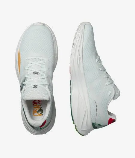 AERO GLIDE FOR CIELE Zapatillas de running unisex