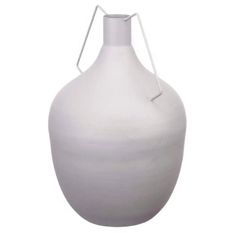 JARRÓN ARTE REGAL 90922