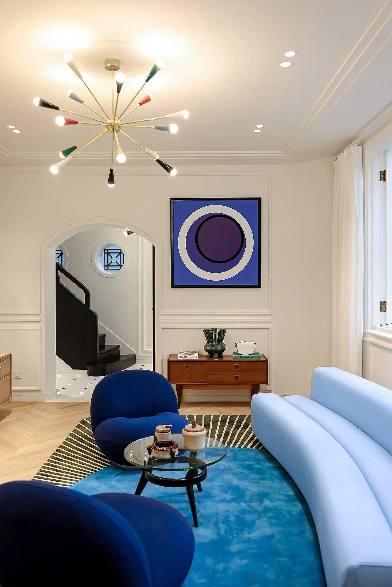 Catálogo de Folleto Longchamp 2 de noviembre al 10 de enero 2026 - Página 2