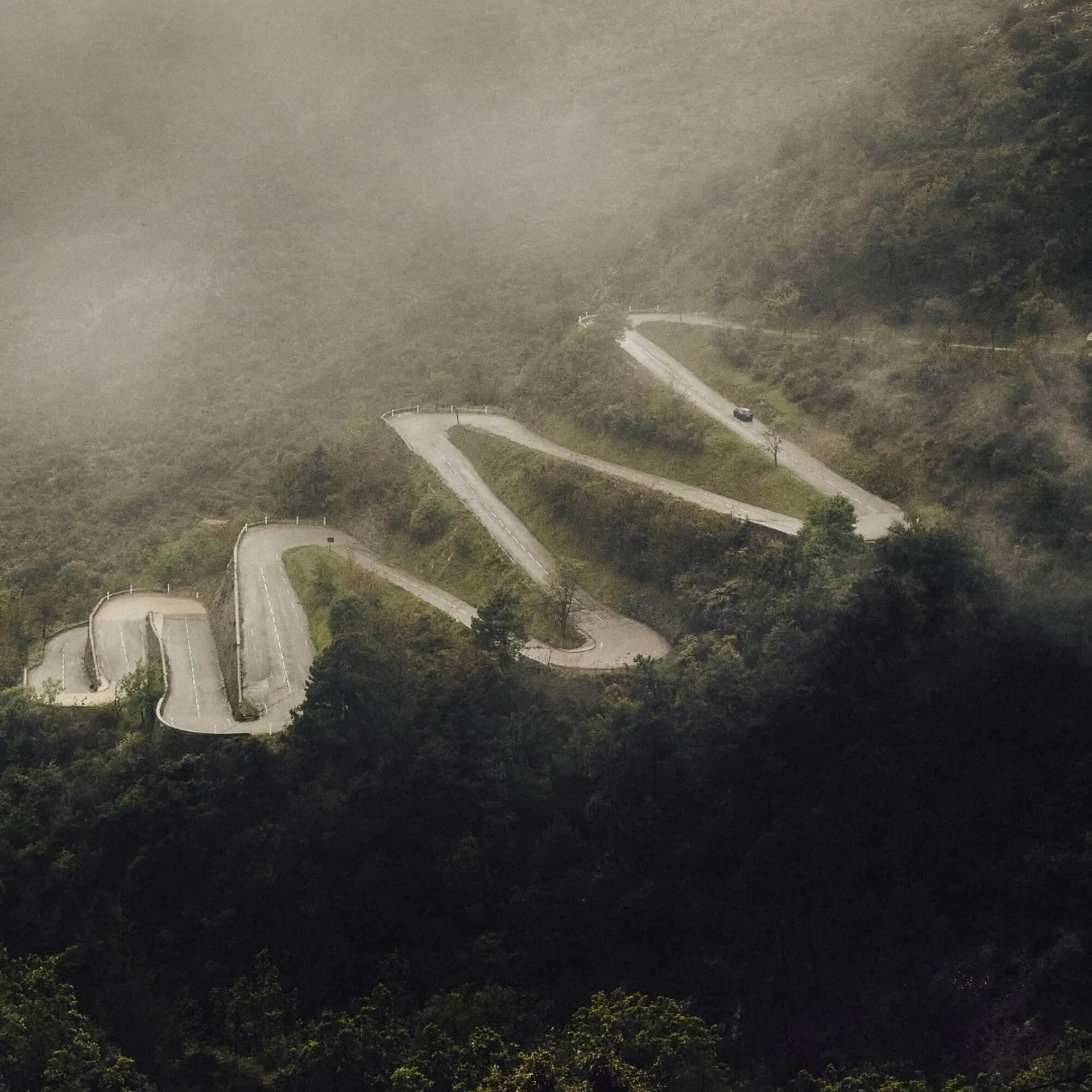 Catálogo de Folleto Honda 13 de octubre al 6 de diciembre 2025 - Página 2