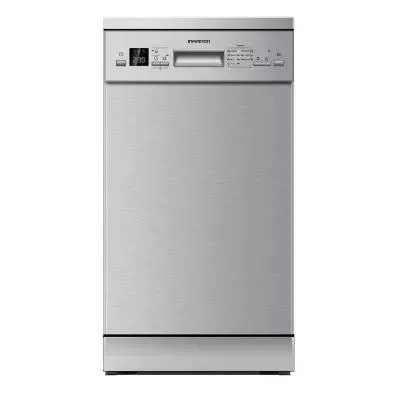 Lavavajillas Infiniton DIW-4513X