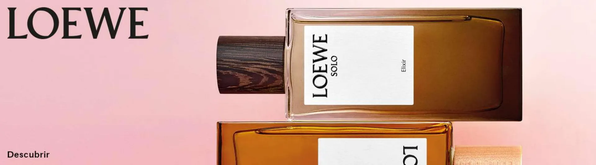 Catálogo de Folleto Perfumería Prieto 15 de abril al 28 de abril 2026 - Página 2