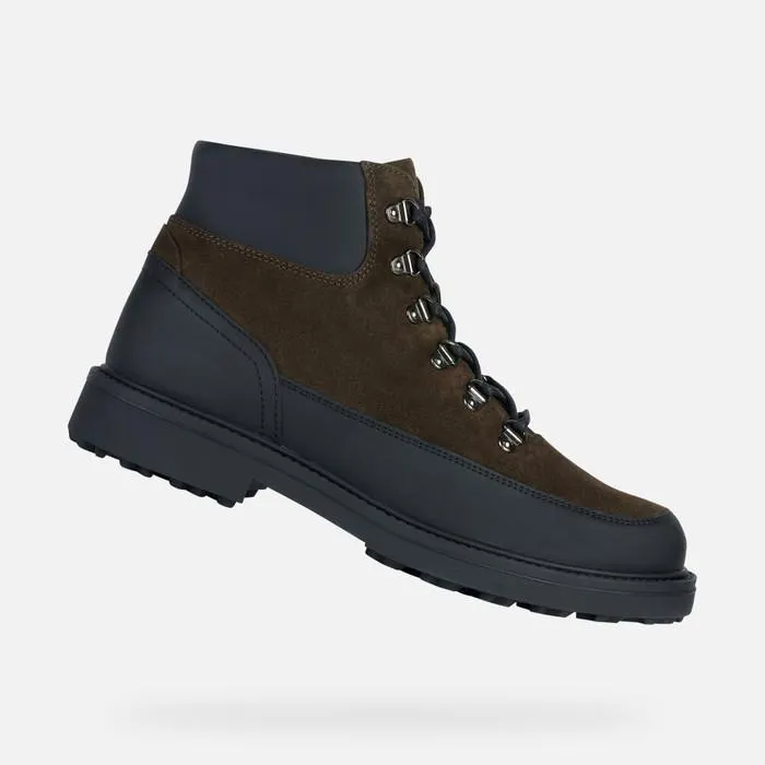 lagorai + grip hombre