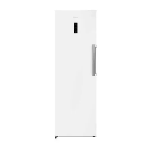 Congelador vertical Hisense FV354N4BWE
