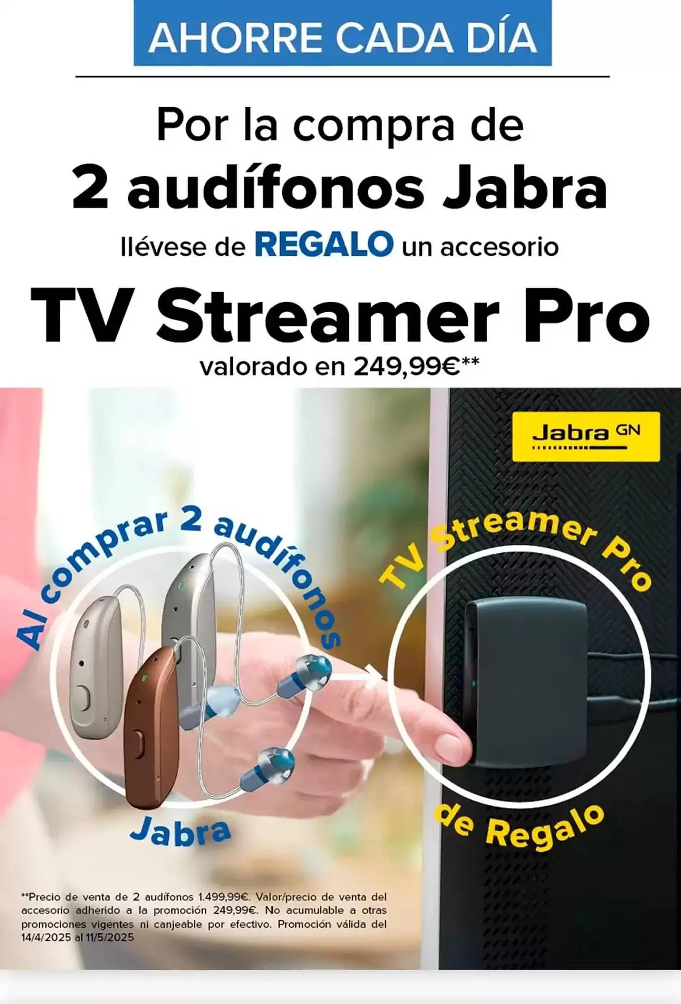 Catálogo de Folleto Costco 9 de mayo al 11 de mayo 2025 - Página 12