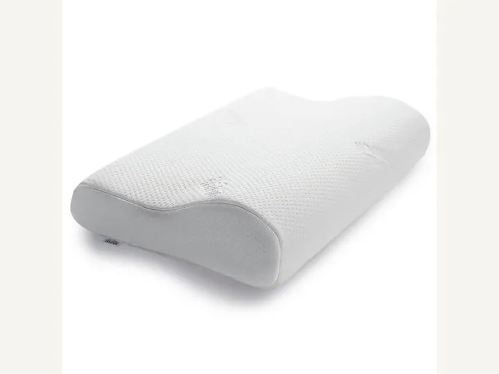 Almohada TEMPUR® Original