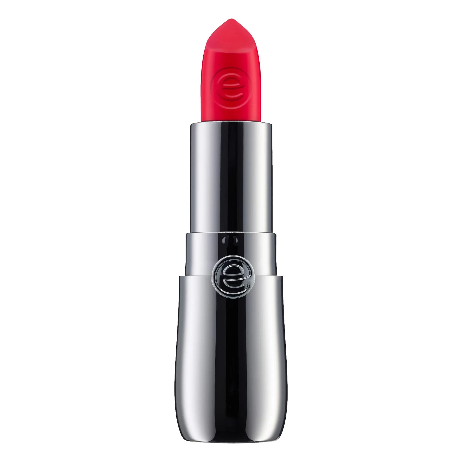 colour up! shine on! lipstick
