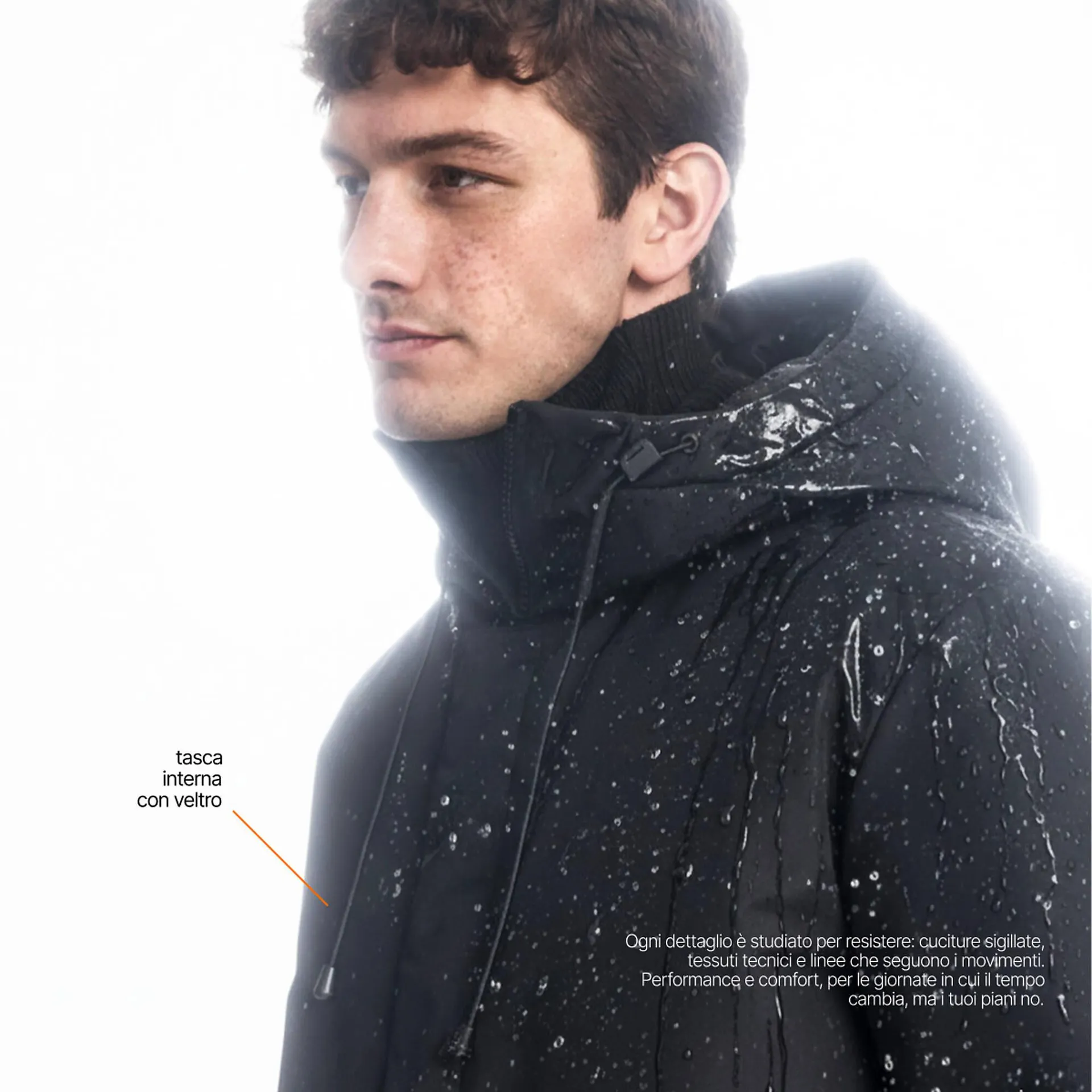 Catálogo de Folleto Terranova 27 de octubre al 2 de noviembre 2025 - Página 2