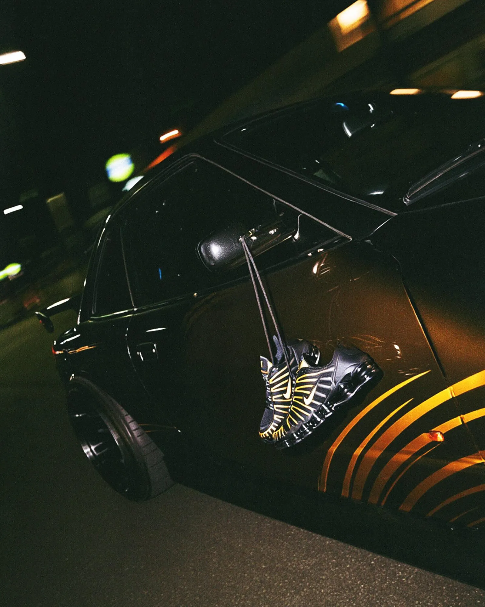 Catálogo de Catálogo Foot Locker 10 de octubre al 6 de diciembre 2025 - Página 4