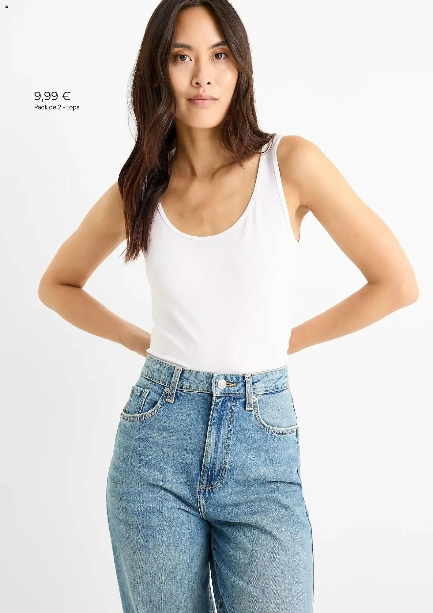 Catálogo de Catálogo C&A 6 de enero al 31 de enero 2026 - Página 6