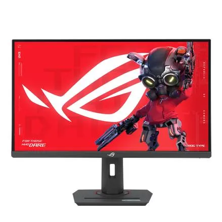 ROG Strix XG27ACS