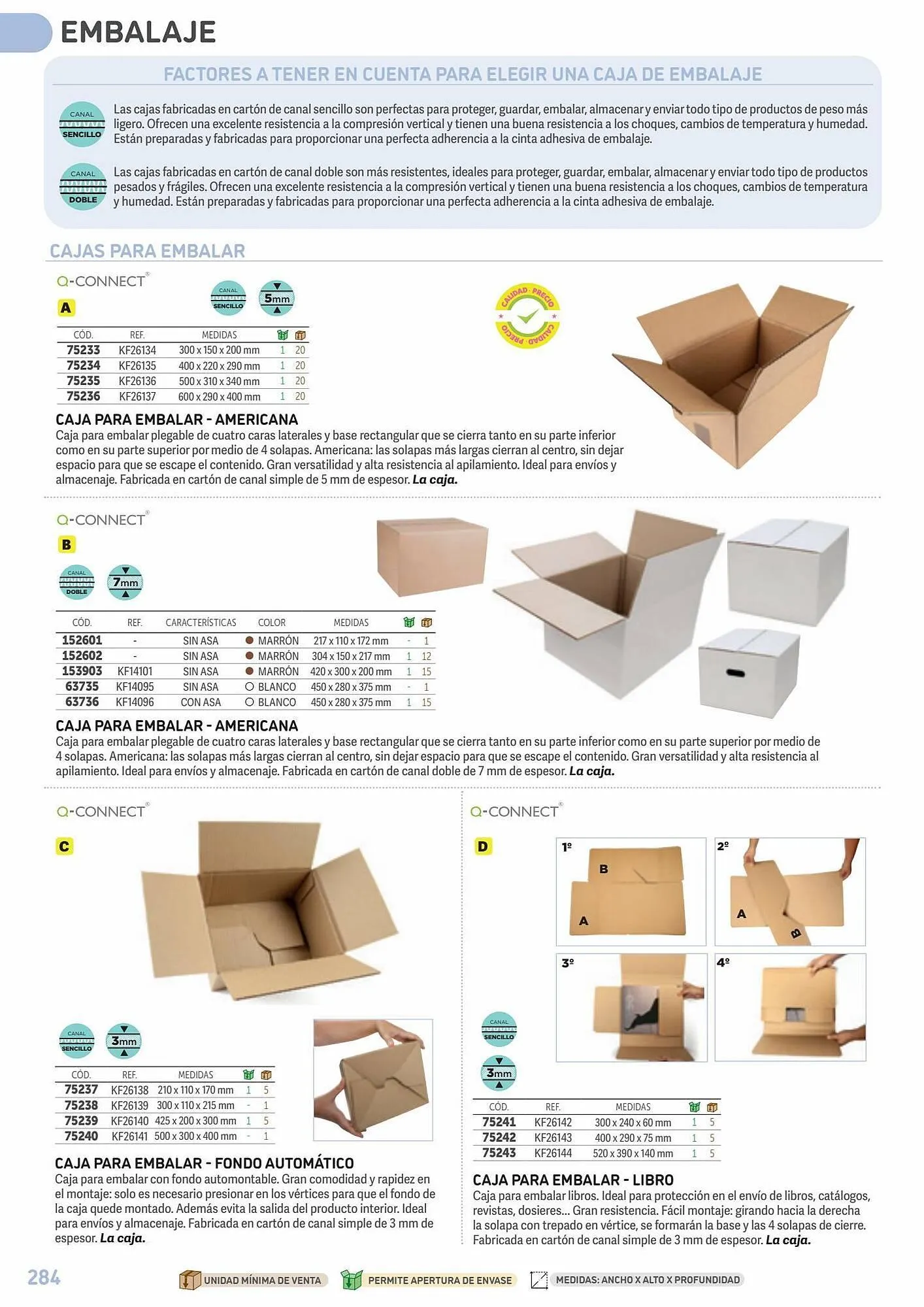 Catálogo de Folleto Carlin 25 de julio al 31 de diciembre 2023 - Página 310