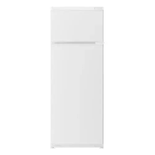 Frigorífico 2 puertas Beko BDSA250K4SN