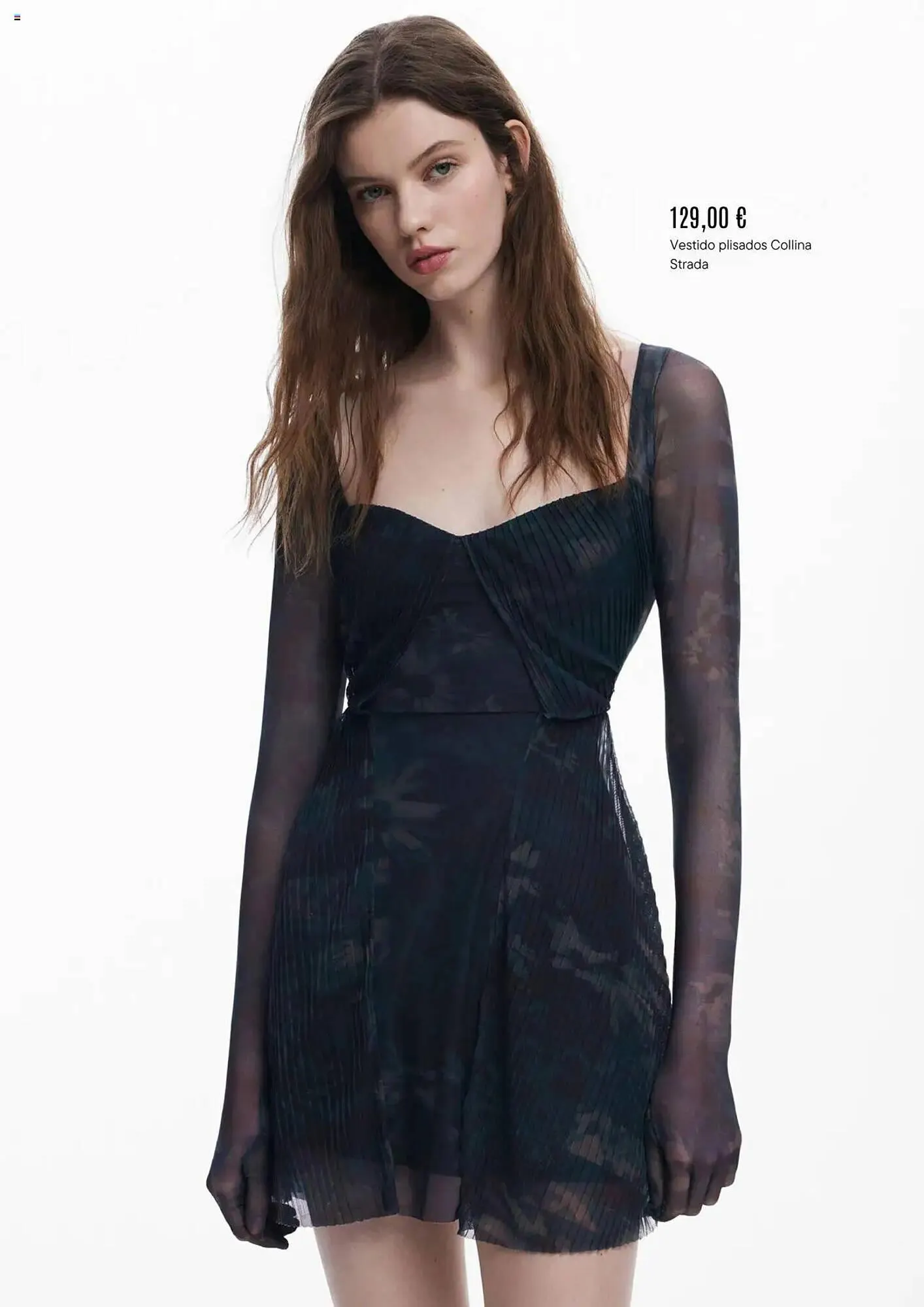 Catálogo de Folleto Desigual 1 de marzo al 31 de marzo 2025 - Página 15