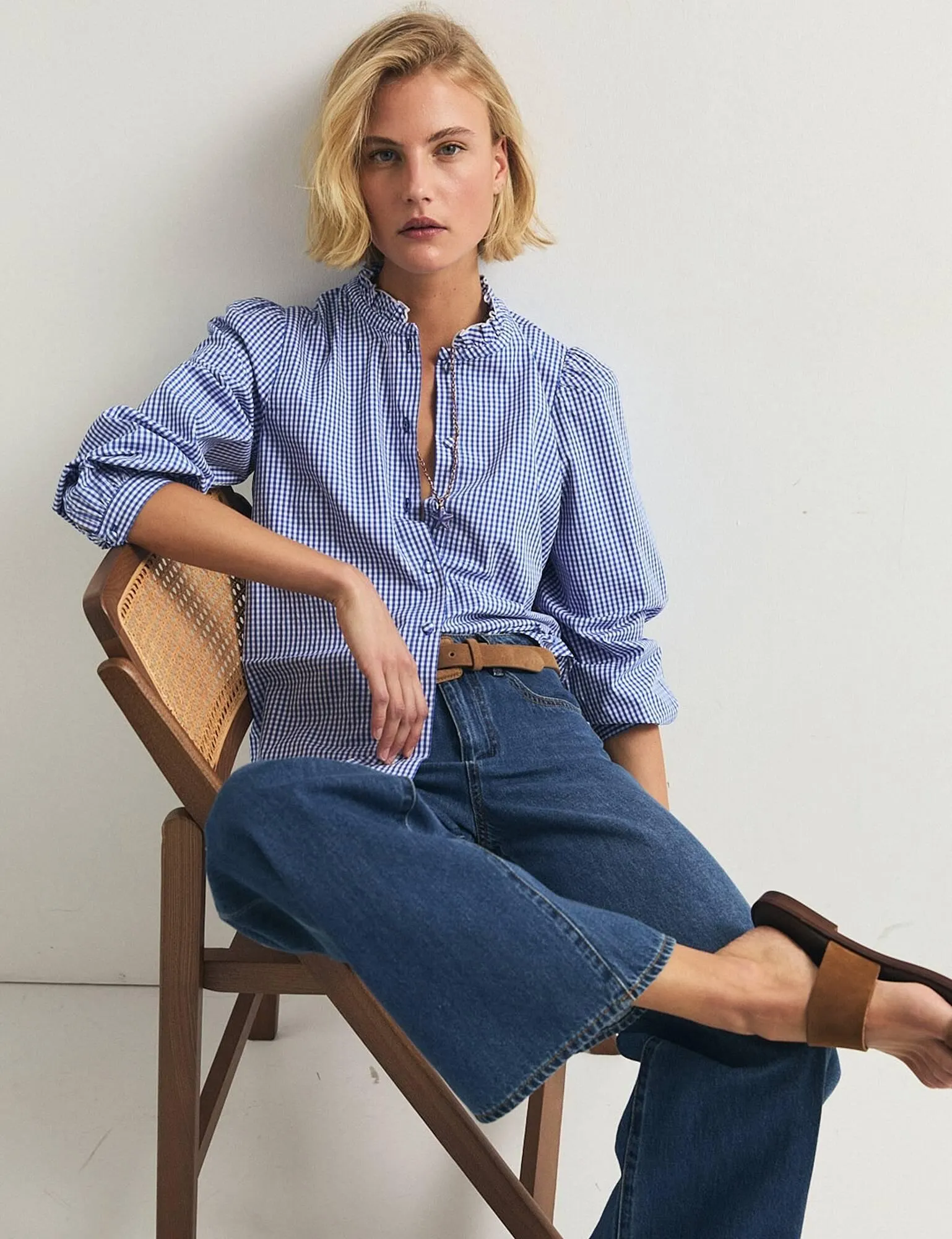 Catálogo de Folleto ese O ese 30 de marzo al 9 de mayo 2026 - Página 1