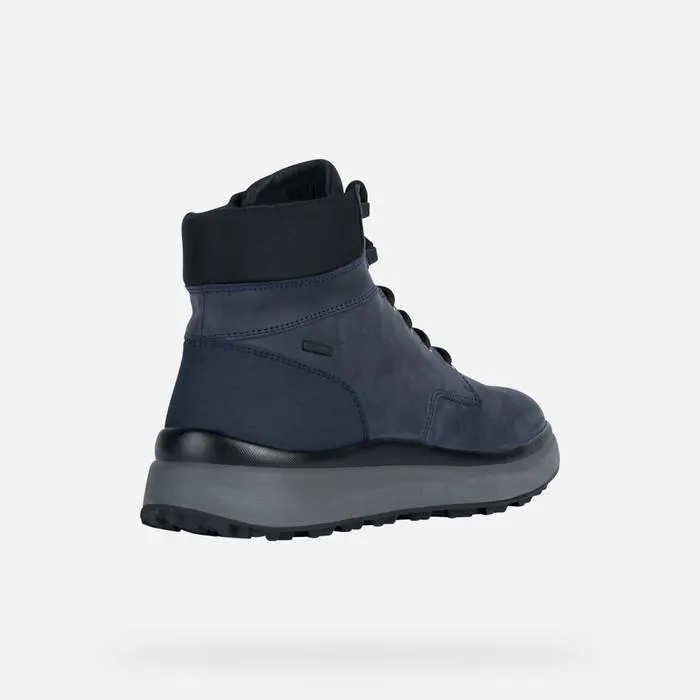 granito + grip abx hombre