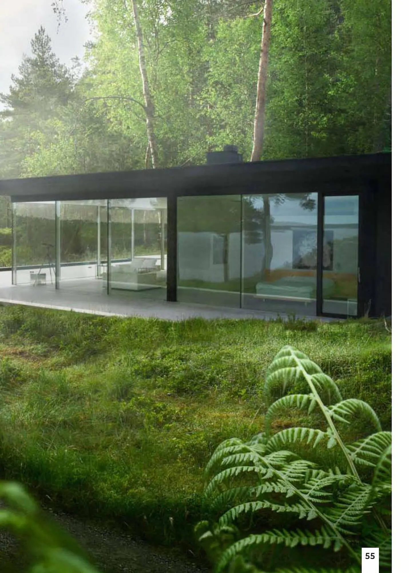 Catálogo de Folleto Toyota 8 de enero al 8 de enero 2024 - Página 109