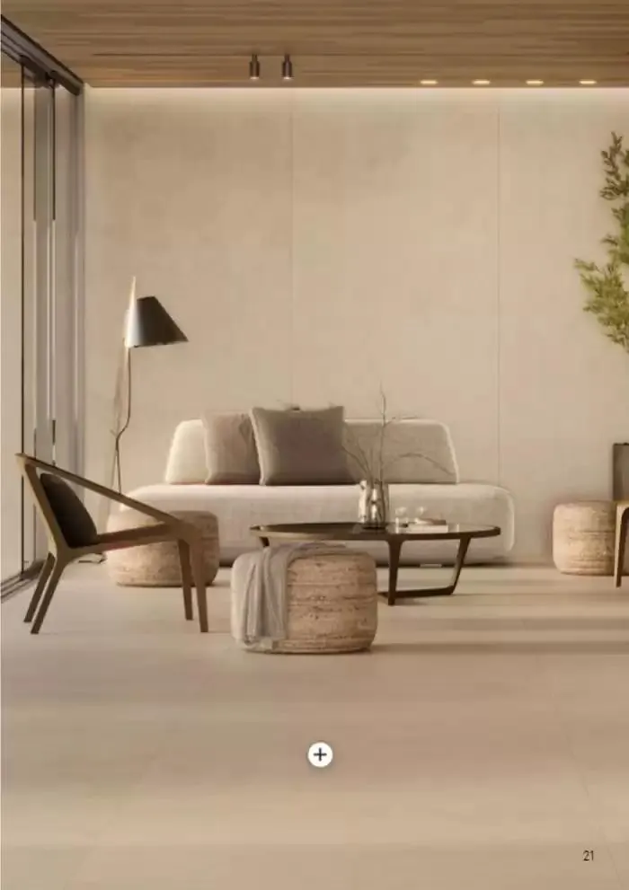 Catálogo de Home Collection 2025 11 de marzo al 31 de diciembre 2025 - Página 21