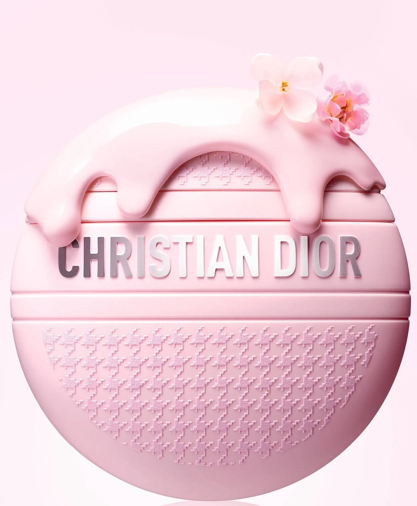 Catálogo de Folleto Dior 8 de mayo al 30 de mayo 2026 - Página 1