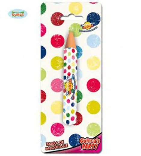 Barra maquillaje Carne