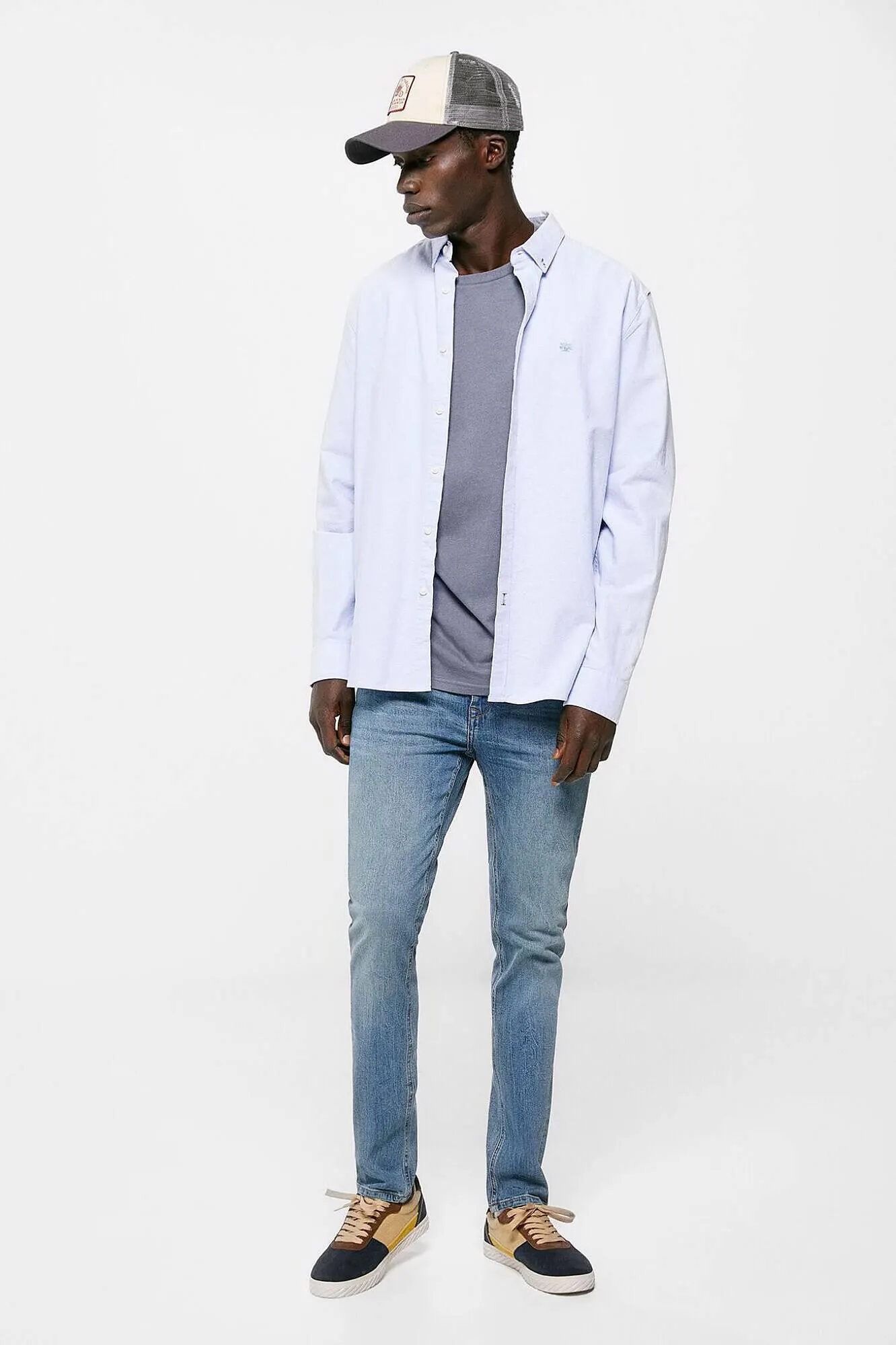 Folheto Folheto Springfield de 23 de agosto até 4 de outubro 2023 - Pagina 7