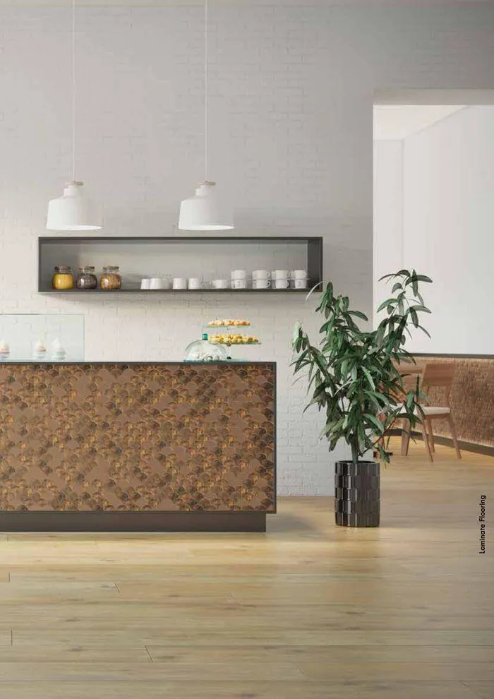 Catálogo de General Catalogue 2024 22 de mayo al 1 de enero 2025 - Página 423