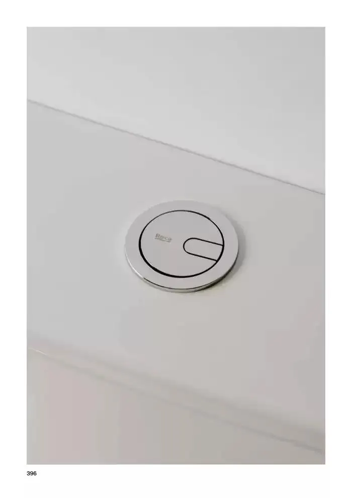 Catálogo de Colecciones de Baño, Muebles y Accesorios 9 de enero al 31 de diciembre 2025 - Página 398