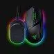Razer Basilisk V3 Pro 35K - Negro